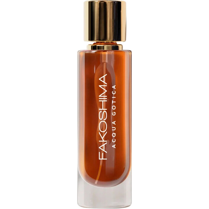 Similar perfume 194973